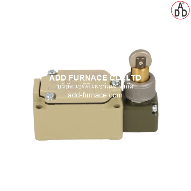 OMRON WLSD2-G-N (3)